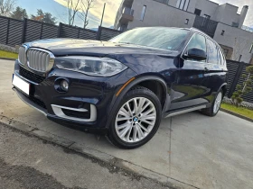 BMW X5 xDrive35i/360/HarmanKardon, снимка 5