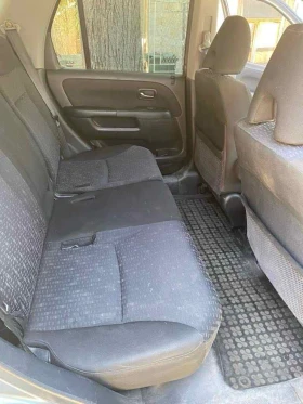 Honda Cr-v 2.0 i | Mobile.bg    8