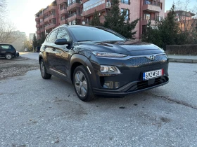 Hyundai Kona Electric, 23135км, снимка 6