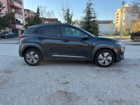 Hyundai Kona Electric, 23135км, снимка 7