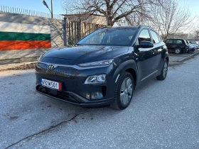 Hyundai Kona Electric, 23135км, снимка 1