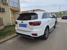 Kia Sorento GT Line/FULL , снимка 3