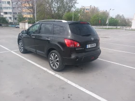 Nissan Qashqai  !!! | Mobile.bg    5