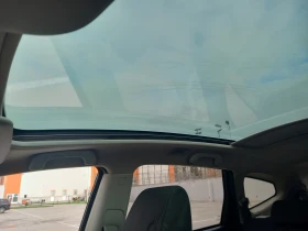 Nissan Qashqai  !!! | Mobile.bg    11
