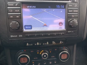 Nissan Qashqai  !!! | Mobile.bg    10