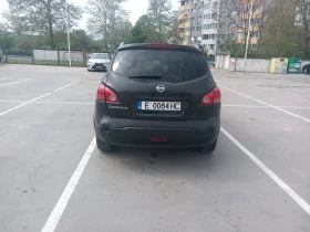 Nissan Qashqai  !!! | Mobile.bg    4