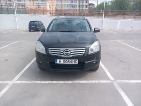 Nissan Qashqai  !!! | Mobile.bg    8
