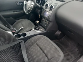 Nissan Qashqai  !!! | Mobile.bg    13