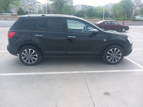 Nissan Qashqai  !!! | Mobile.bg    2