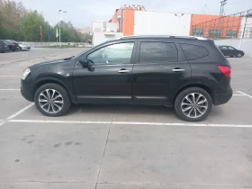 Nissan Qashqai  !!! | Mobile.bg    6