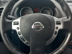 Nissan Qashqai  !!! | Mobile.bg    12
