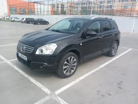 Nissan Qashqai  !!! | Mobile.bg    7