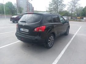 Nissan Qashqai  !!! | Mobile.bg    3