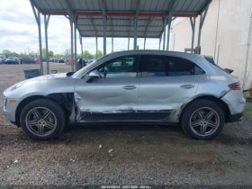 Porsche Macan | Mobile.bg    5