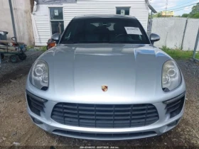 Porsche Macan | Mobile.bg    2