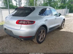 Porsche Macan | Mobile.bg    8
