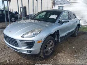 Porsche Macan | Mobile.bg    3