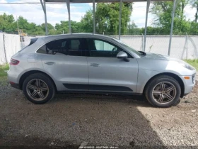 Porsche Macan | Mobile.bg    4