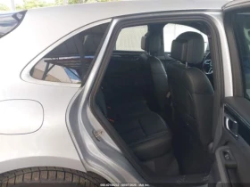 Porsche Macan | Mobile.bg    12