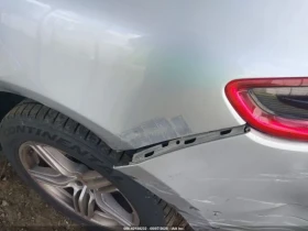 Porsche Macan | Mobile.bg    9
