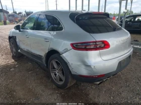 Porsche Macan | Mobile.bg    6