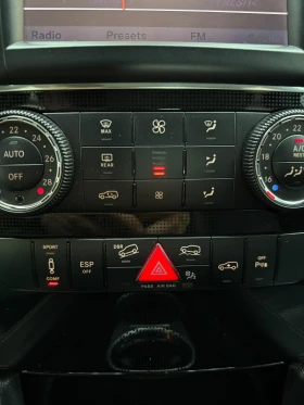 Mercedes-Benz ML 320 CDI 4 MATIC * FACELIFT *  | Mobile.bg    9