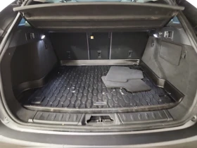 Jaguar F-PACE 2.0D АВТОКРЕДИТ - 24999 лв. - 93280562 6