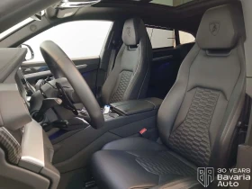 Lamborghini Urus Ceramic | Mobile.bg    5