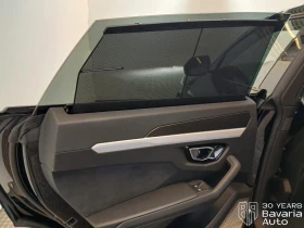 Lamborghini Urus Ceramic | Mobile.bg    15