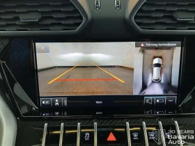 Lamborghini Urus Ceramic | Mobile.bg    11