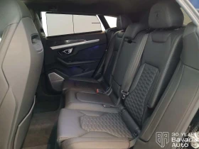 Lamborghini Urus Ceramic | Mobile.bg    9