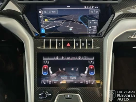 Lamborghini Urus Ceramic | Mobile.bg    10