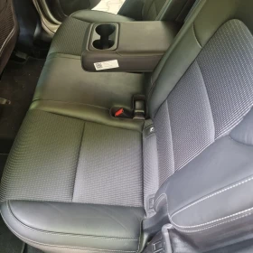 Kia Sportage 2.0/185 4x4 Distronik | Mobile.bg    13