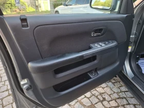 Honda Cr-v 2.2j-CDTI-140к.с. КЛИМАТРОНИК* 6ск.* МУЛТИВОЛАН* Н - 9300 лв. - 54396716 15