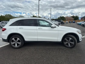 Mercedes-Benz GLC 300 * АВТОКРЕДИТ* * ЦЕНА ДО БЪЛГАРИЯ* - 35000 лв. - 83915679 3