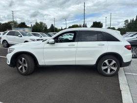 Mercedes-Benz GLC 300 * АВТОКРЕДИТ* * ЦЕНА ДО БЪЛГАРИЯ* - 35000 лв. - 83915679 2
