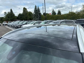 Mercedes-Benz GLC 300 * АВТОКРЕДИТ* * ЦЕНА ДО БЪЛГАРИЯ* - 35000 лв. - 83915679 7