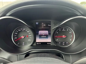 Mercedes-Benz GLC 300 * АВТОКРЕДИТ* * ЦЕНА ДО БЪЛГАРИЯ* - 35000 лв. - 83915679 10
