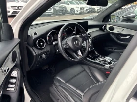 Mercedes-Benz GLC 300 * АВТОКРЕДИТ* * ЦЕНА ДО БЪЛГАРИЯ* - 35000 лв. - 83915679 9