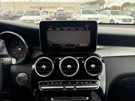 Mercedes-Benz GLC 300 * АВТОКРЕДИТ* * ЦЕНА ДО БЪЛГАРИЯ* - 35000 лв. - 83915679 11