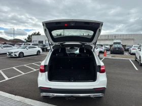 Mercedes-Benz GLC 300 * АВТОКРЕДИТ* * ЦЕНА ДО БЪЛГАРИЯ* - 35000 лв. - 83915679 6