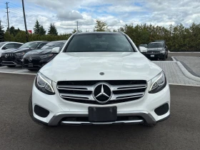 Mercedes-Benz GLC 300 * АВТОКРЕДИТ* * ЦЕНА ДО БЪЛГАРИЯ* - 35000 лв. - 83915679 4