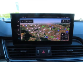 Audi Q5 S line 40 TDI quattro | Mobile.bg    10