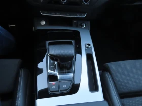 Audi Q5 S line 40 TDI quattro | Mobile.bg    12