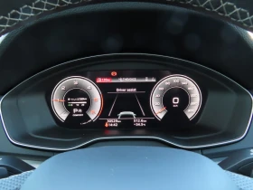 Audi Q5 S line 40 TDI quattro | Mobile.bg    14