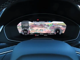 Audi Q5 S line 40 TDI quattro | Mobile.bg    13