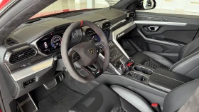 Lamborghini Urus /  / | Mobile.bg    8