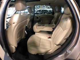 Land Rover Range Rover Sport * CarPlay* * Keyless Go | Mobile.bg    12