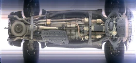 Toyota Tundra 2012* SR5* 5.7 V8* OFF-ROAD  | Mobile.bg    10