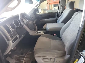 Toyota Tundra 2012* SR5* 5.7 V8* OFF-ROAD  | Mobile.bg    7